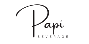 Papibeverage