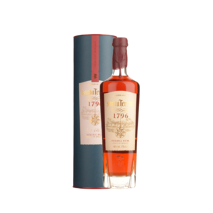 Rum Santa Teresa 1796 70cl